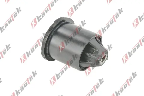 KAUTEK NISSAN С/блок балки моста MICRA IV (K13K, K13KK) 1.2 10-20 Kautek NIBS179 (фото 1)