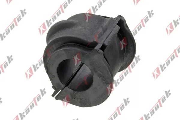 KAUTEK NISSAN втулка передн. стабілізатора 21.0mm Maxima QX -03 Kautek NIBS195 (фото 1)