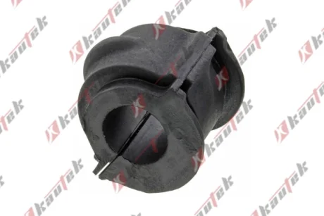 KAUTEK NISSAN втулка передн. стабілізатора 21.0mm Maxima QX -03 Kautek NIBS195
