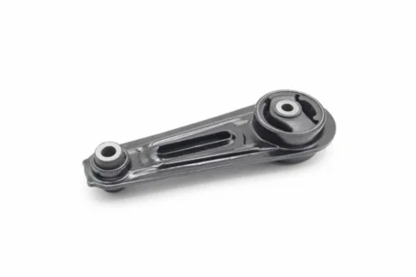 -TEKNOROT NISSAN Подушка двигателя передн.лев.Qashqai 07-,X-Trail 07- Kautek NIEM001