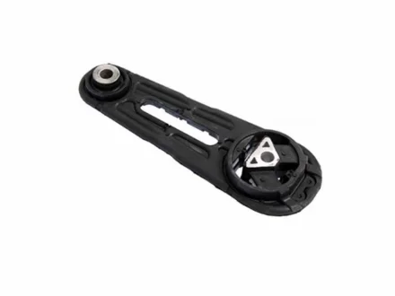 -TEKNOROT NISSAN Подушка двигателя NV200, Note, 1,5dCi Kautek NIEM003