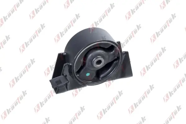 KAUTEK-TEKNOROT NISSAN Подушка двигателя X-Trail 01-13 Kautek NIEM004 (фото 1)