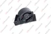 KAUTEK-TEKNOROT NISSAN Подушка двигателя X-Trail 01-13 Kautek NIEM004 (фото 1)