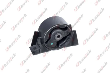 KAUTEK-TEKNOROT NISSAN Подушка двигателя X-Trail 01-13 Kautek NIEM004