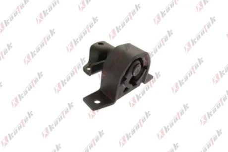 KAUTEK NISSAN подушка двигуна Almera -06, Primera - 08 Kautek NIEM009