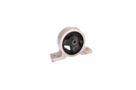 -TEKNOROT NISSAN Подушка двигателяя передн.Almera II 00- Kautek NIEM011