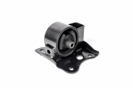 -TEKNOROT NISSAN подушка двигуна лів. ALMERA II (N16) 1.5 02-06, PRIMERA (P12) 1.8 02-08 Kautek NIEM019