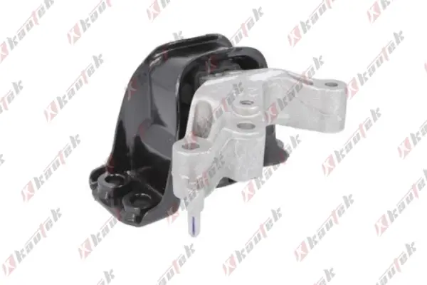 KAUTEK NISSAN Подушка двигуна JUKE (F15) 1.2 DIG-T 14-19, QASHQAI II Джип (J11, J11_) 1.2 DIG-T 13- Kautek NIEM020 (фото 1)