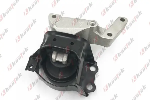 KAUTEK NISSAN Подушка двигуна MICRA IV (K13K, K13KK) 1.2 10-20 Kautek NIEM024 (фото 1)