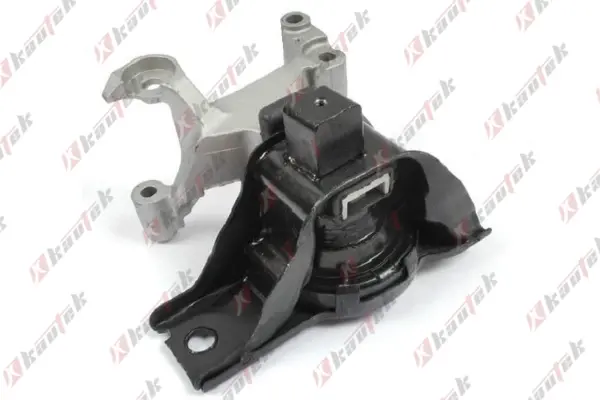 KAUTEK NISSAN Опора двигуна X-TRAIL II (T31) 2.0 4x4 07-13 Kautek NIEM032 (фото 1)
