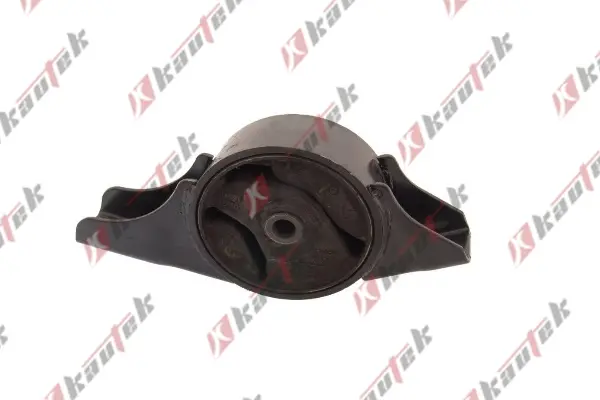 KAUTEK NISSAN подушка двигуная передн. Almera II 00- Kautek NIEM045 (фото 1)