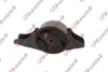 KAUTEK NISSAN подушка двигуная передн. Almera II 00- Kautek NIEM045 (фото 1)
