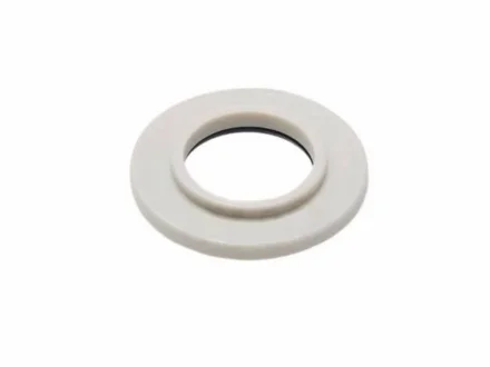-TEKNOROT NISSAN Подшипник опоры аморт.передн.Almera II 00- Kautek NISM005