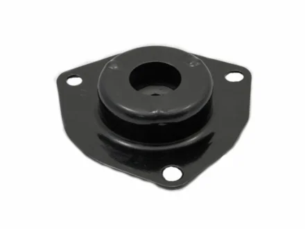 KAUTEK-TEKNOROT NISSAN Подушка амортизатора задн.лев.Bluebird 85- Kautek NISM011