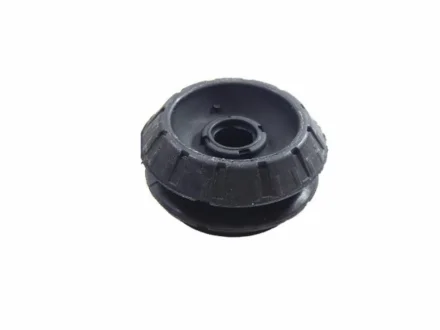 KAUTEK-TEKNOROT NISSAN Подушка амортизатора передн.Micra IV 10- Kautek NISM014