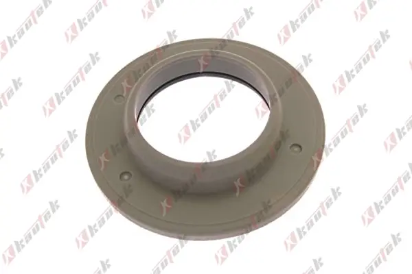 KAUTEK-TEKNOROT NISSAN Опора амортизатора передн. ALMERA TINO (V10) 2.2 dCi 00-06, CEFIRO III (A33) 2.0 00-03, PRIMERA (P12) 1.8 02-08, X-TRAIL (T30) 2.0 01-13 Kautek NISM022 (фото 1)