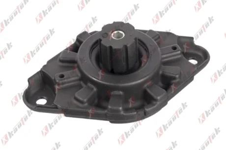 KAUTEK NISSAN опора аморт.задн.Almera 00- Kautek NISM026