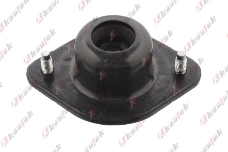 KAUTEK NISSAN опора передн. амортизатора MICRA 92 -03 Kautek NISM037