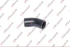 KAUTEK патрубок турбіни NISSAN NV200, JUKE 1.5dci Kautek NITH005 (фото 1)