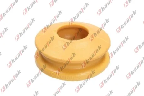 KAUTEK OPEL Відбійник амортизатора передн. INSIGNIA A (G09) 1.4 LPG (68) 12-17 Kautek OPBF008