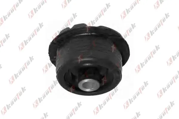 KAUTEK OPEL С/блок задньої балки Omega B Kautek OPBS043 (фото 1)