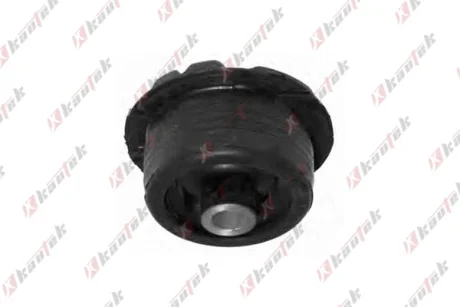 KAUTEK OPEL С/блок задньої балки Omega B Kautek OPBS043