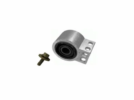 Важіль підвіски BUSH, HYDRAULIC WITH BOLT Kautek OPBS100