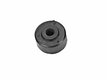 KAUTEK-TEKNOROT OPEL втулка тяги переднього стаб.Kadett, Ascona,Vectra,Daewoo Lanos Kautek OPBS111