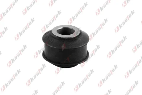 KAUTEK-TEKNOROT OPEL С/блок тяги рулевой Astra F 92-97,Vectra A 88- Kautek OPBS112