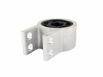 KAUTEK-TEKNOROT OPEL С/блок передн.рычага Astra K 15- Kautek OPBS114