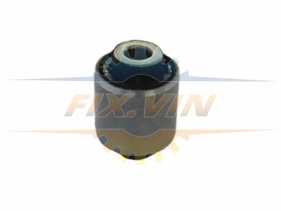 KAUTEK-TEKNOROT OPEL С/блок тяги задн.d=12.2mm Insignia 08- Kautek OPBS115 (фото 1)