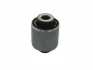 KAUTEK-TEKNOROT OPEL С/блок тяги задн.d=12.2mm Insignia 08- Kautek OPBS115 (фото 1)