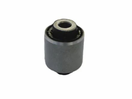 KAUTEK-TEKNOROT OPEL С/блок тяги задн.d=12.2mm Insignia 08- Kautek OPBS115