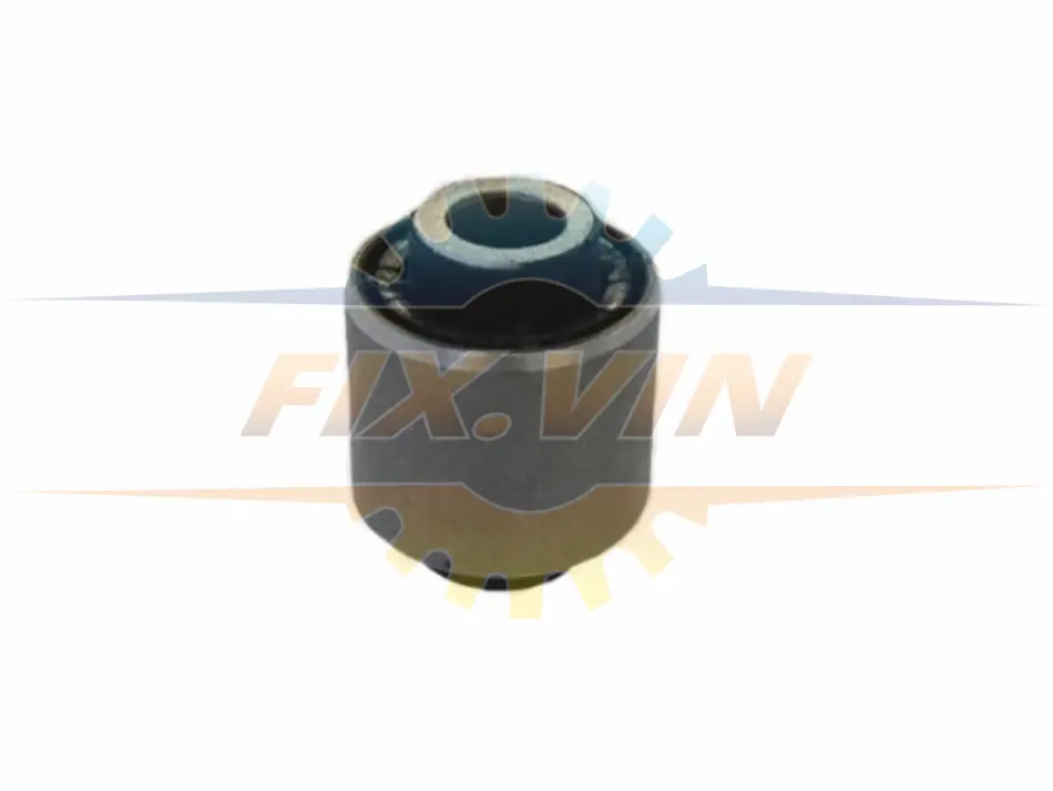 KAUTEK-TEKNOROT OPEL С/блок тяги задн.d=14.4mm Insignia 08- Kautek OPBS116 (фото 1)
