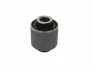 KAUTEK-TEKNOROT OPEL С/блок тяги задн.d=14.4mm Insignia 08- Kautek OPBS116 (фото 1)