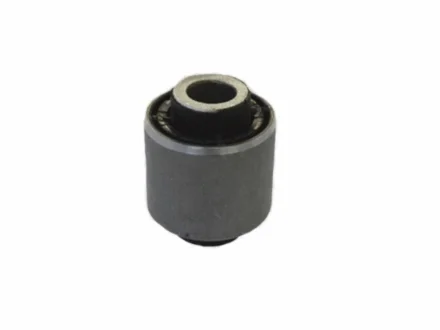 KAUTEK-TEKNOROT OPEL С/блок тяги задн.d=14.4mm Insignia 08- Kautek OPBS116
