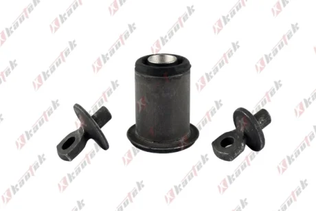KAUTEK-TEKNOROT OPEL С/блок рычага передн.Astra K 15- Kautek OPBS119
