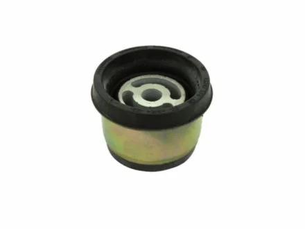 KAUTEK-TEKNOROT OPEL С/блок рамы сзади Signum,Vectra C 02- Kautek OPBS120