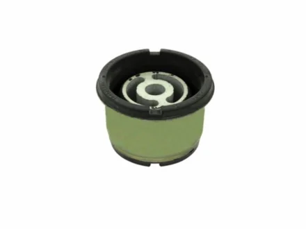 KAUTEK-TEKNOROT OPEL С/блок переднего рычага Signum,Vectra C 02- Kautek OPBS121