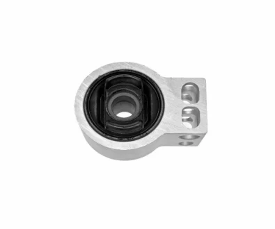 KAUTEK-TEKNOROT OPEL С/блок рычага передн.большой Insignia 08-,Chevrolet Malibu Kautek OPBS126