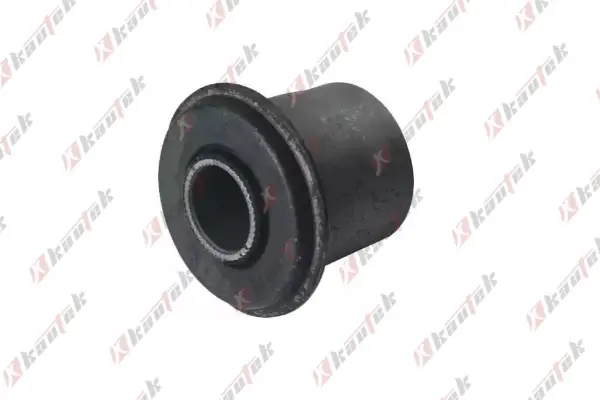 KAUTEK-TEKNOROT OPEL С/блок перед. важеля MONTEREY A (M92) 3.1 TD 91-98, ISUZU D-MAX I 2.5 DiTD 02-12 Kautek OPBS128 (фото 1)