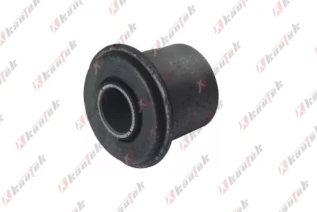 KAUTEK-TEKNOROT OPEL С/блок перед. важеля MONTEREY A (M92) 3.1 TD 91-98, ISUZU D-MAX I 2.5 DiTD 02-12 Kautek OPBS128
