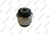 KAUTEK OPEL С/блок корпусу підшипника колеса INSIGNIA B Grand Sport (Z18) 2.0 CDTi (68) 17- Kautek OPBS142 (фото 1)