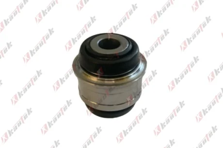 KAUTEK OPEL С/блок корпусу підшипника колеса INSIGNIA B Grand Sport (Z18) 2.0 CDTi (68) 17- Kautek OPBS142