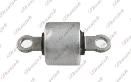 KAUTEK OPEL С/блок важеля INSIGNIA A (G09) 1.6 08-17 Kautek OPBS143