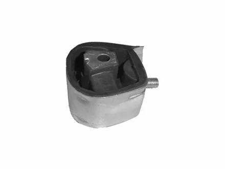 KAUTEK-TEKNOROT OPEL подушка двигун.задн Ascona C Kautek OPEM002