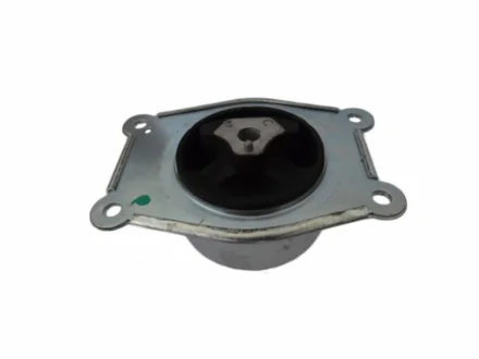 Подушка двигуна ліва на Astra H 04-, Meriva, Zafira B 05- Kautek OPEM086