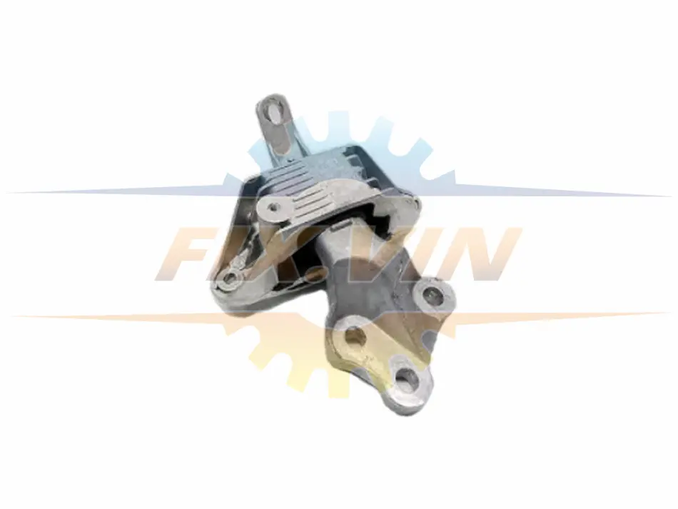 KAUTEK-TEKNOROT OPEL Подушка двигателя слева Astra J,Zafira Tourer 12- Kautek OPEM108 (фото 1)