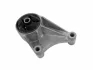 KAUTEK-TEKNOROT OPEL Подушка двиг. передняя Astra H 1.7CDTI Kautek OPEM113 (фото 1)