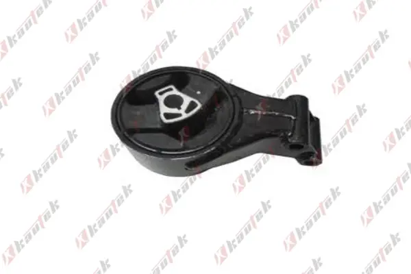 KAUTEK-TEKNOROT OPEL Подушка двигателя задн. Insignia 08- Kautek OPEM118 (фото 1)
